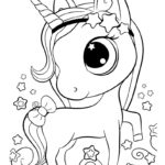 Raskrasil.com-Baby-Unicorn-Coloring-Pages-43