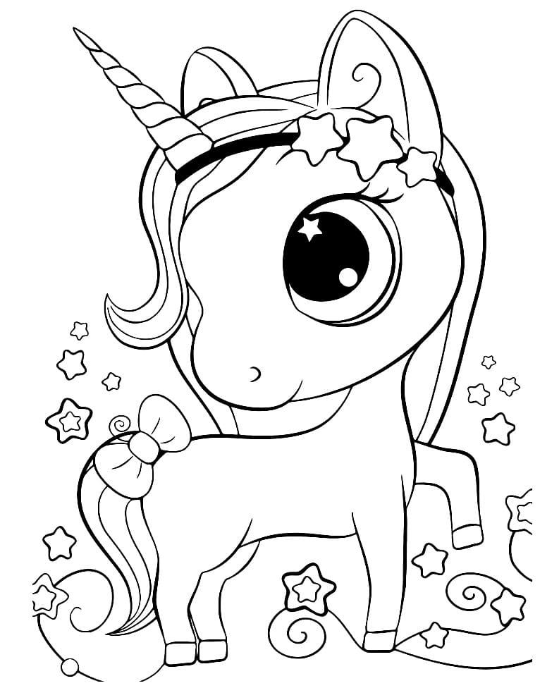 Raskrasil.com-Baby-Unicorn-Coloring-Pages-43