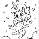 Raskrasil.com-Baby-Unicorn-Coloring-Pages-44