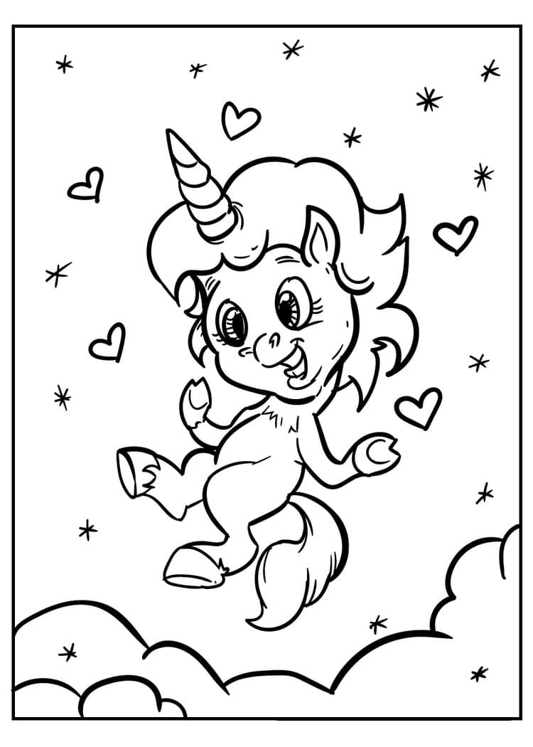 Raskrasil.com-Baby-Unicorn-Coloring-Pages-44