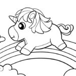 Raskrasil.com-Baby-Unicorn-Coloring-Pages-45