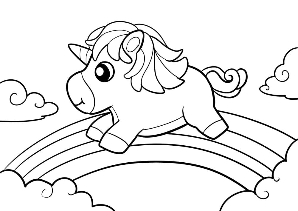 Raskrasil.com-Baby-Unicorn-Coloring-Pages-45