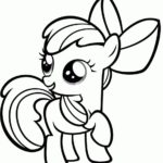 Raskrasil.com-Baby-Unicorn-Coloring-Pages-47