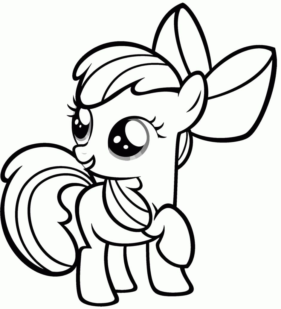 Raskrasil.com-Baby-Unicorn-Coloring-Pages-47