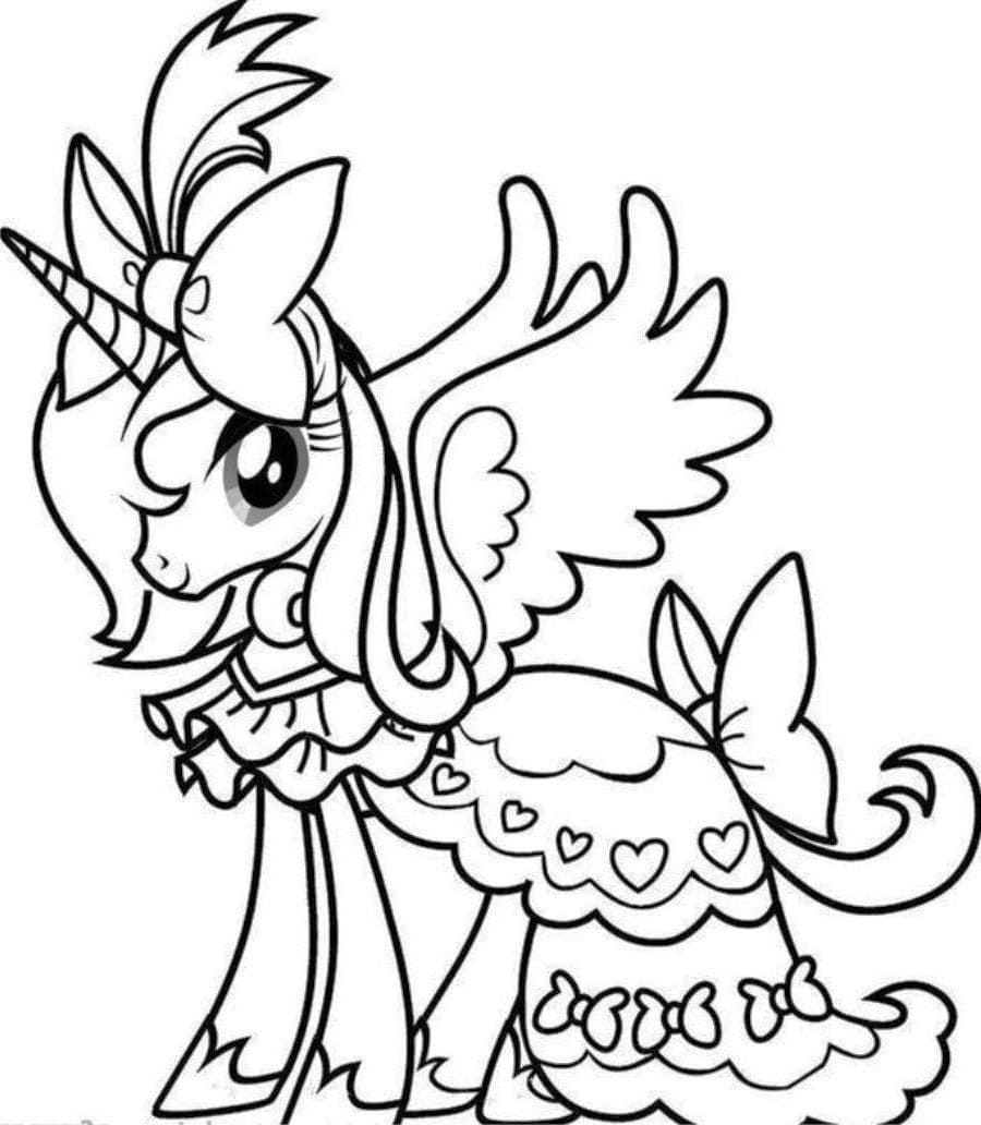Raskrasil.com-Baby-Unicorn-Coloring-Pages-49