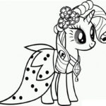 Raskrasil.com-Baby-Unicorn-Coloring-Pages-5