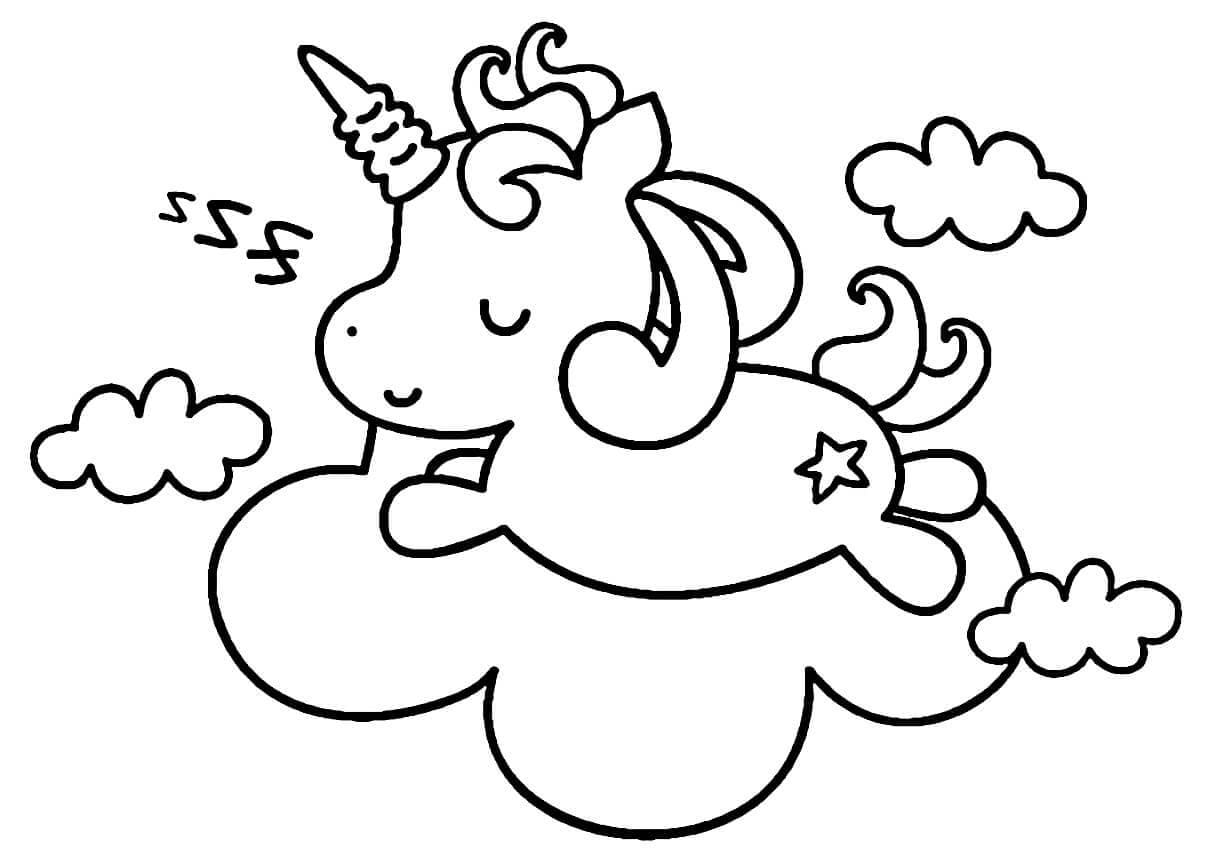 Raskrasil.com-Baby-Unicorn-Coloring-Pages-50