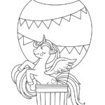 Raskrasil.com-Baby-Unicorn-Coloring-Pages-51