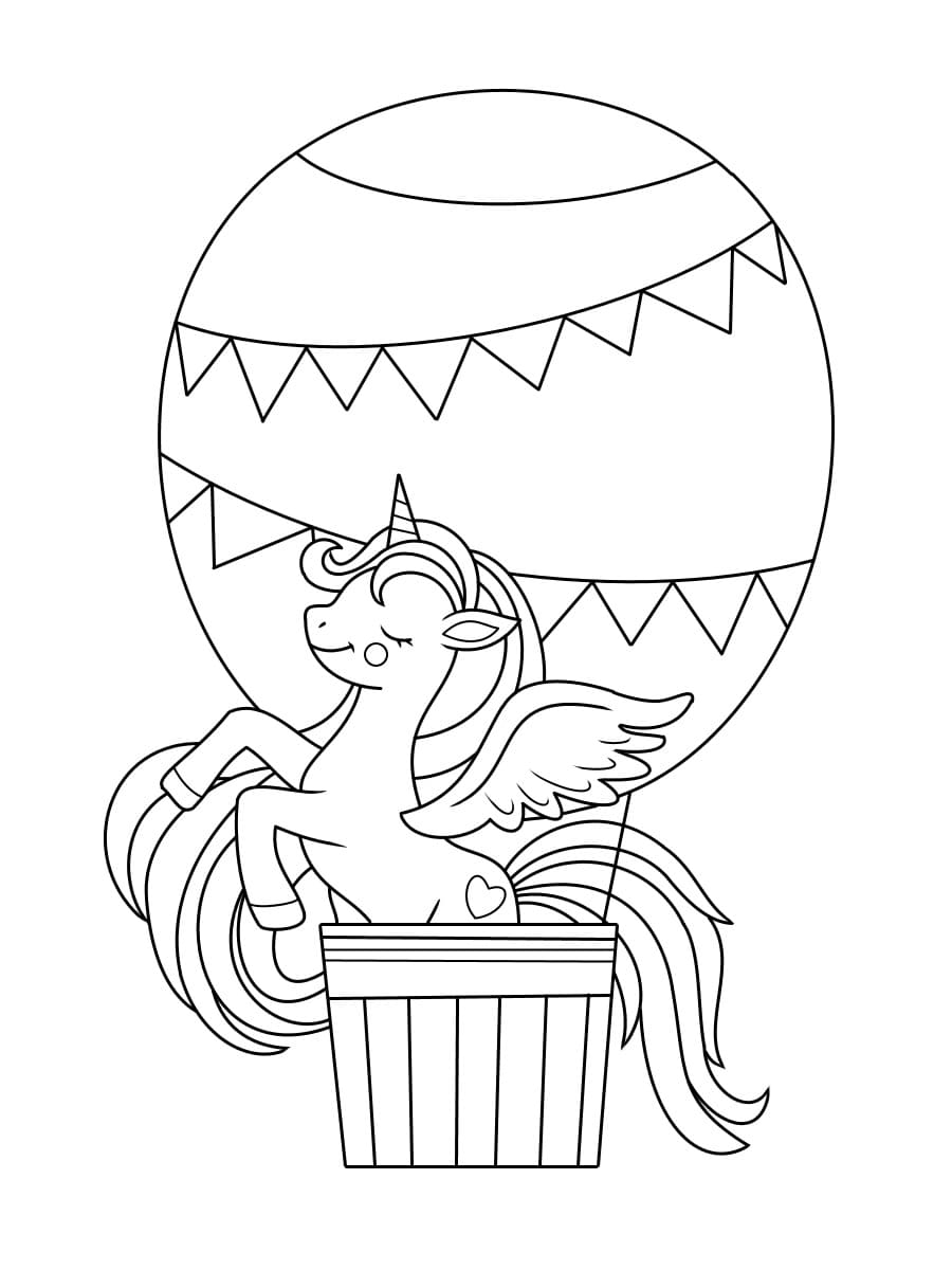 Raskrasil.com-Baby-Unicorn-Coloring-Pages-51