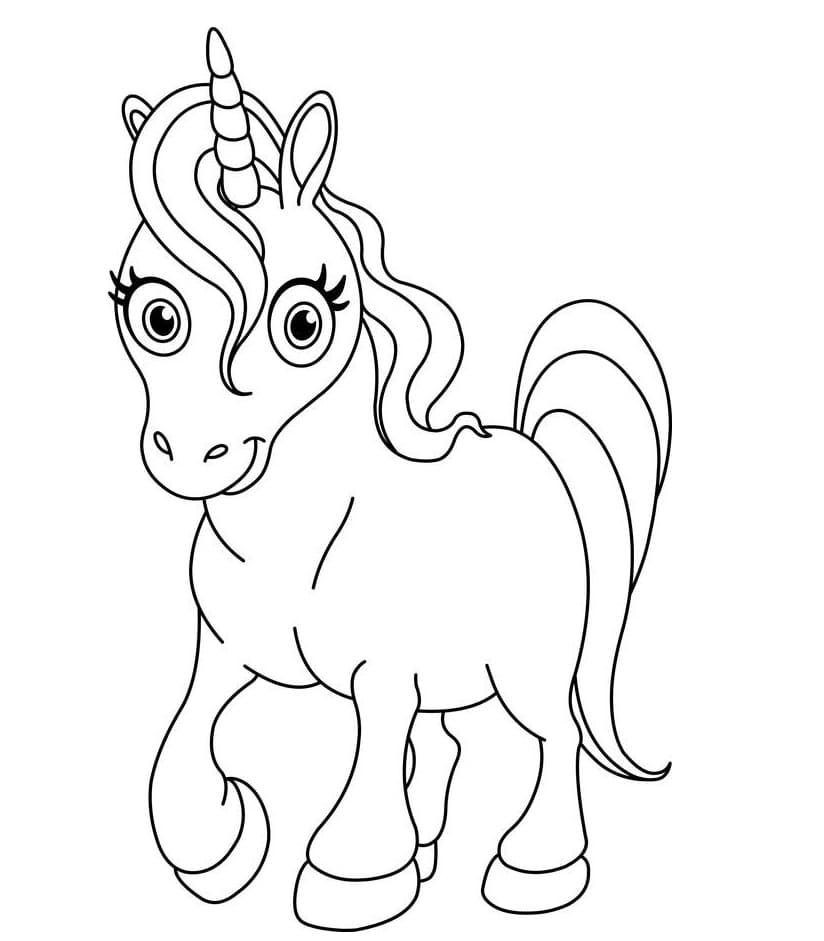 Raskrasil.com-Baby-Unicorn-Coloring-Pages-52