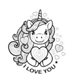 Raskrasil.com-Baby-Unicorn-Coloring-Pages-53