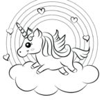 Raskrasil.com-Baby-Unicorn-Coloring-Pages-55