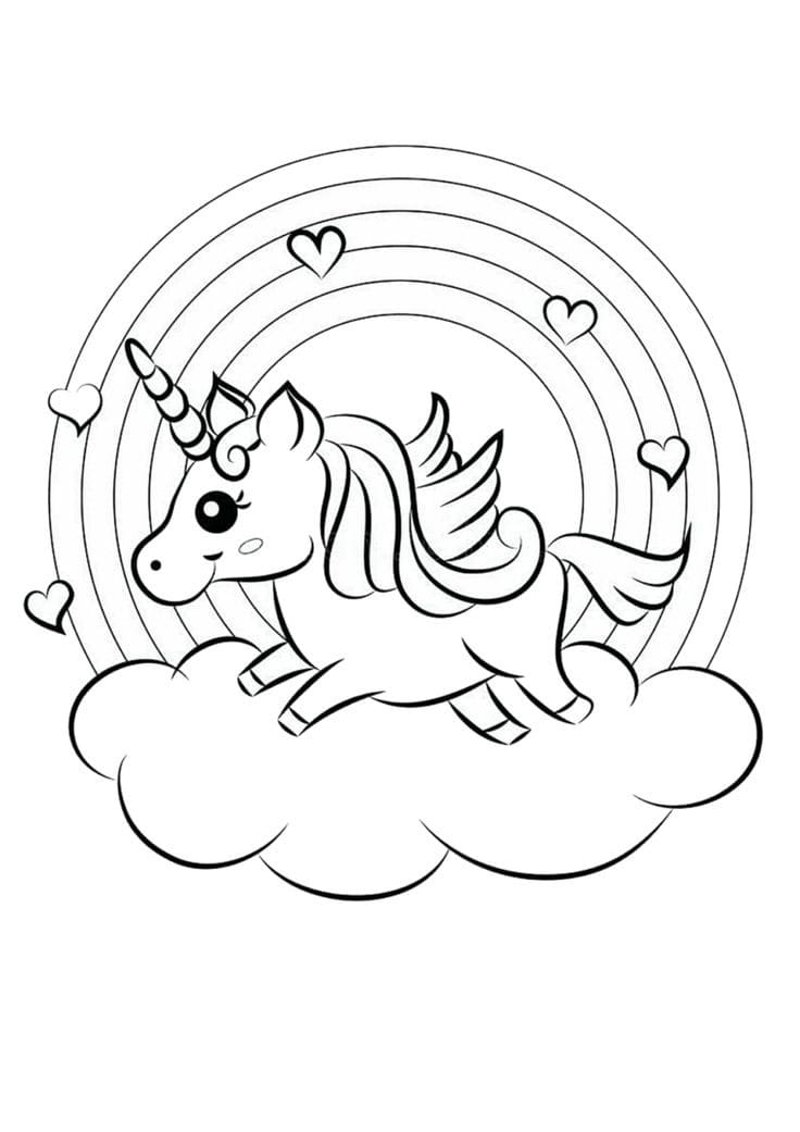 Raskrasil.com-Baby-Unicorn-Coloring-Pages-55
