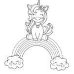 Raskrasil.com-Baby-Unicorn-Coloring-Pages-57