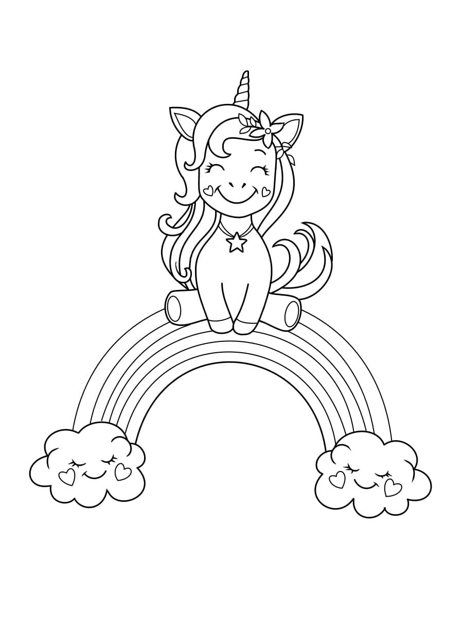 Raskrasil.com-Baby-Unicorn-Coloring-Pages-57