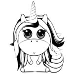 Raskrasil.com-Baby-Unicorn-Coloring-Pages-58