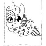 Raskrasil.com-Baby-Unicorn-Coloring-Pages-59