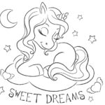 Raskrasil.com-Baby-Unicorn-Coloring-Pages-6