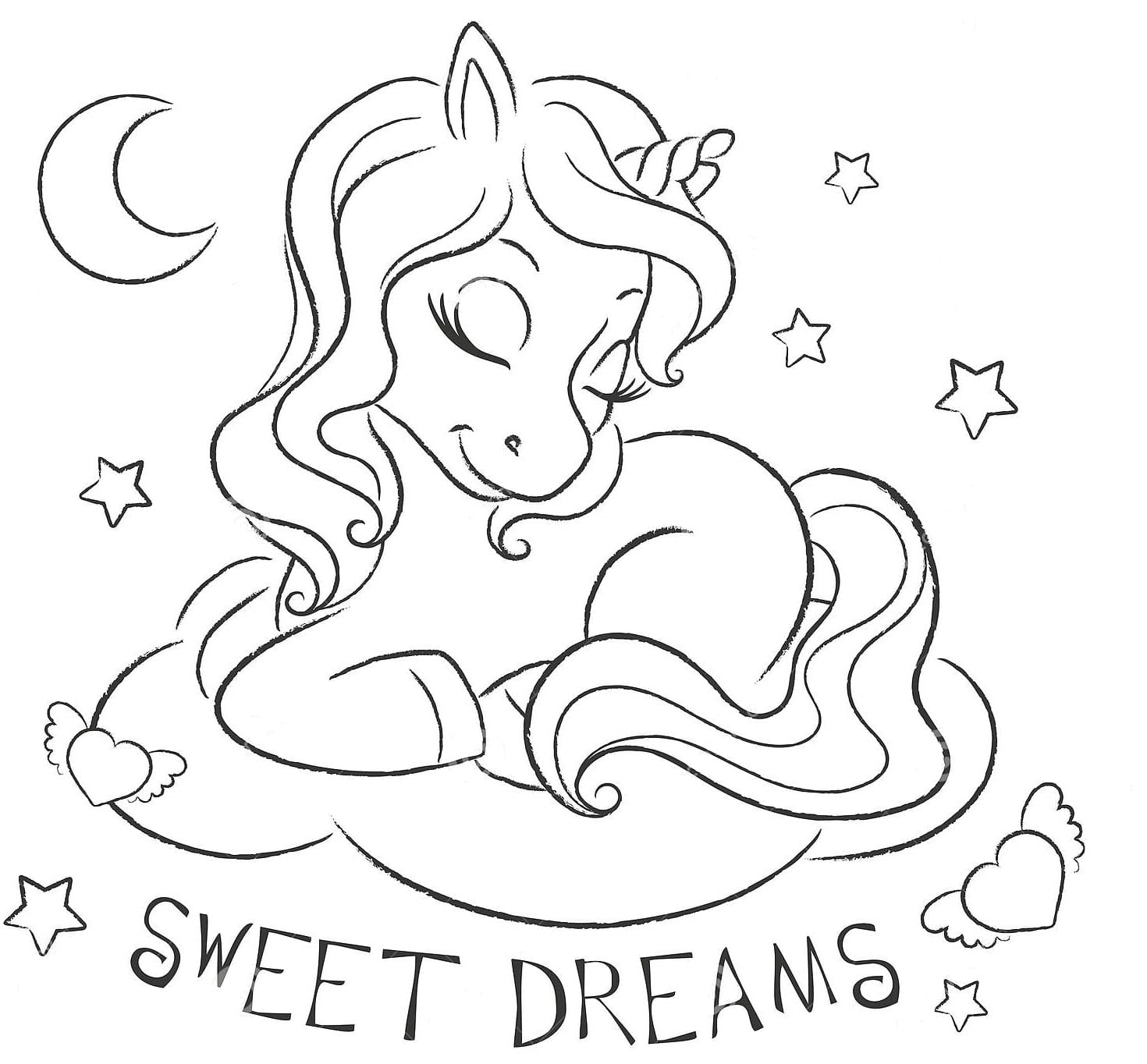 Raskrasil.com-Baby-Unicorn-Coloring-Pages-6