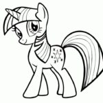Raskrasil.com-Baby-Unicorn-Coloring-Pages-60
