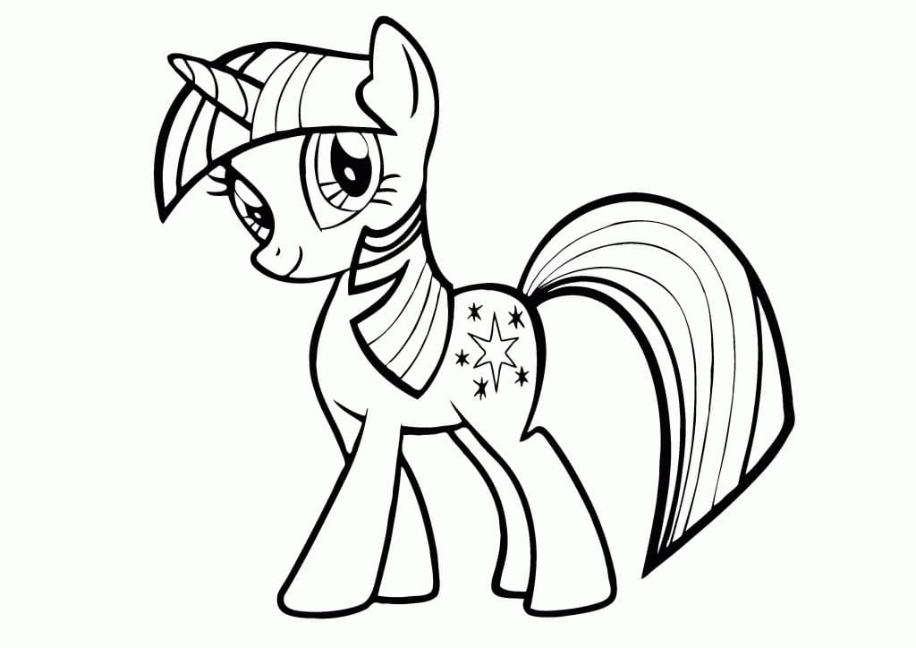 Raskrasil.com-Baby-Unicorn-Coloring-Pages-60