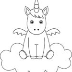 Raskrasil.com-Baby-Unicorn-Coloring-Pages-61