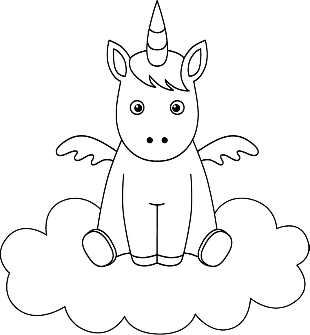 Raskrasil.com-Baby-Unicorn-Coloring-Pages-61