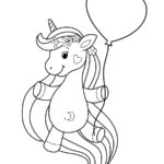 Raskrasil.com-Baby-Unicorn-Coloring-Pages-62