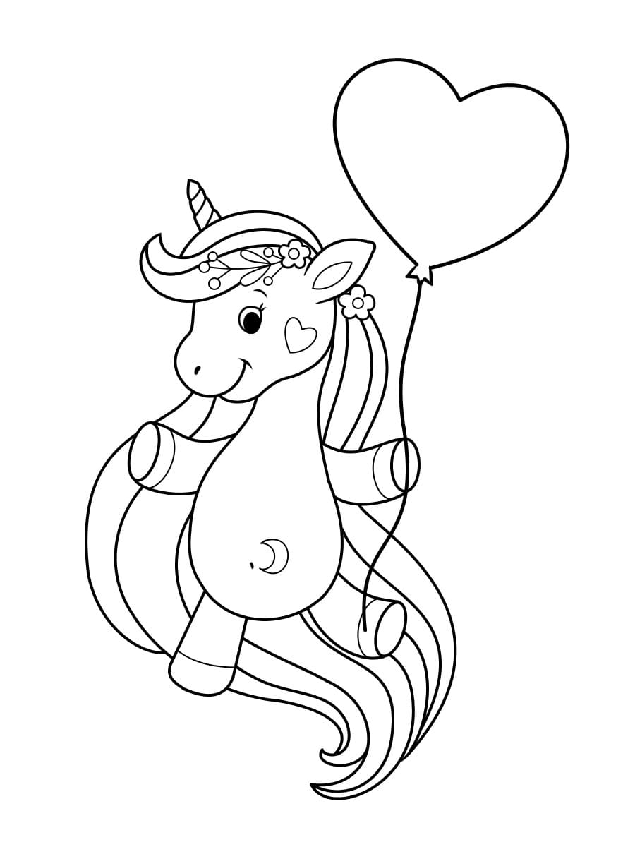 Raskrasil.com-Baby-Unicorn-Coloring-Pages-62