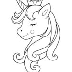 Raskrasil.com-Baby-Unicorn-Coloring-Pages-63