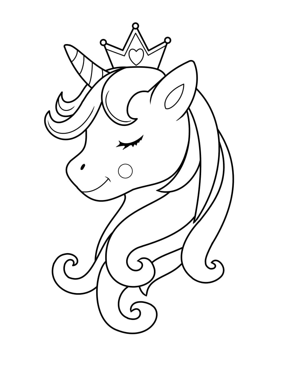Raskrasil.com-Baby-Unicorn-Coloring-Pages-63