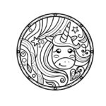 Raskrasil.com-Baby-Unicorn-Coloring-Pages-64