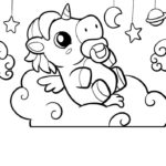 Raskrasil.com-Baby-Unicorn-Coloring-Pages-65