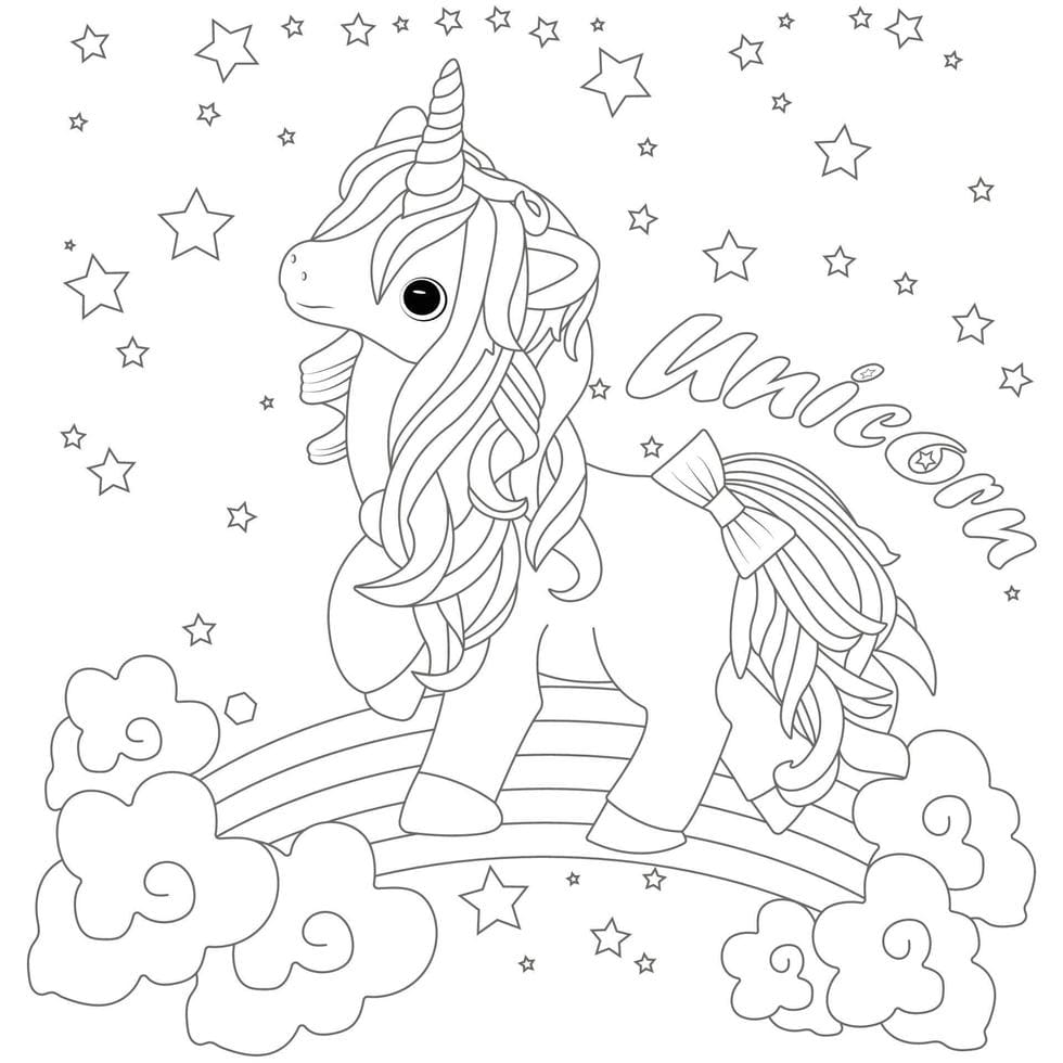 Raskrasil.com-Baby-Unicorn-Coloring-Pages-66