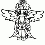 Raskrasil.com-Baby-Unicorn-Coloring-Pages-67