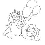 Raskrasil.com-Baby-Unicorn-Coloring-Pages-69