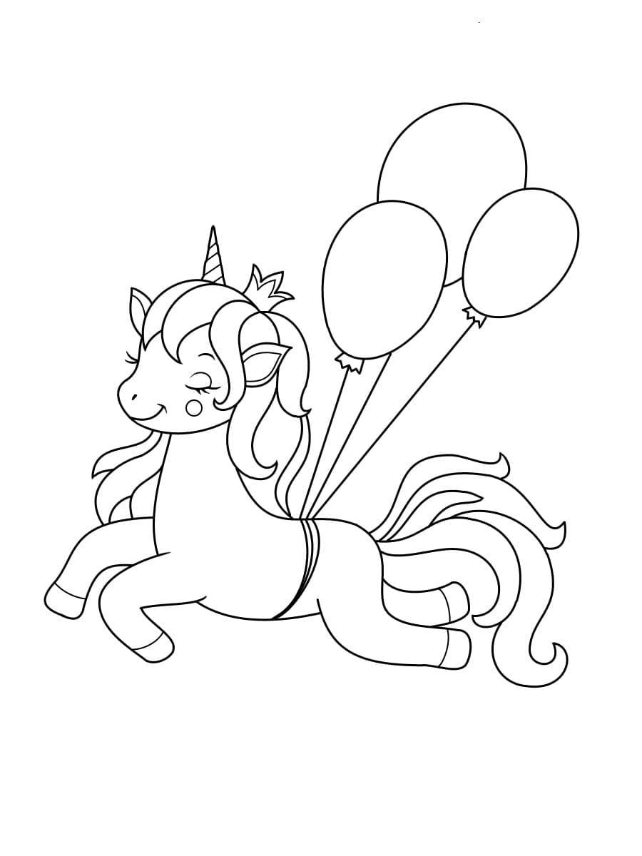 Raskrasil.com-Baby-Unicorn-Coloring-Pages-69