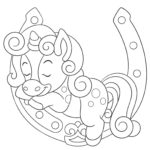 Raskrasil.com-Baby-Unicorn-Coloring-Pages-7
