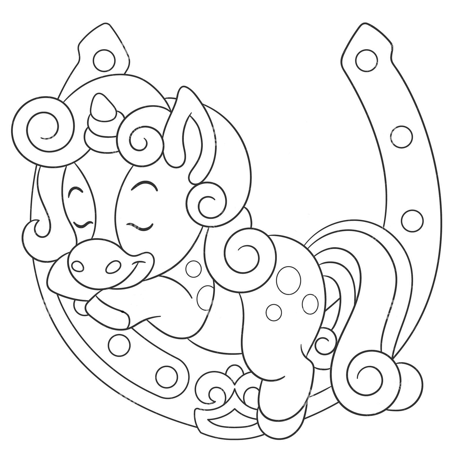 Raskrasil.com-Baby-Unicorn-Coloring-Pages-7