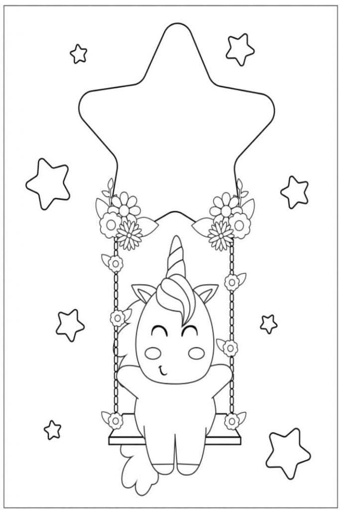 Raskrasil.com-Baby-Unicorn-Coloring-Pages-70