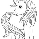 Raskrasil.com-Baby-Unicorn-Coloring-Pages-71