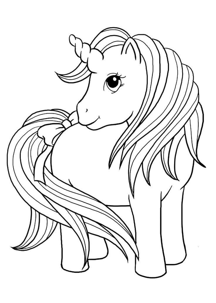 Raskrasil.com-Baby-Unicorn-Coloring-Pages-71