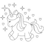Raskrasil.com-Baby-Unicorn-Coloring-Pages-72