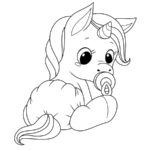 Raskrasil.com-Baby-Unicorn-Coloring-Pages-73
