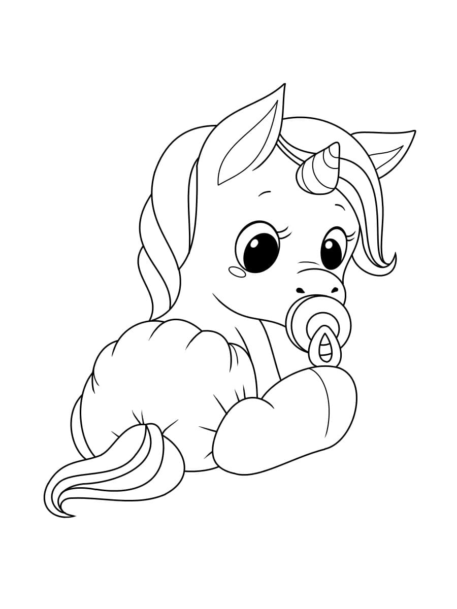 Raskrasil.com-Baby-Unicorn-Coloring-Pages-73