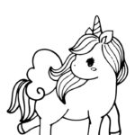 Raskrasil.com-Baby-Unicorn-Coloring-Pages-74