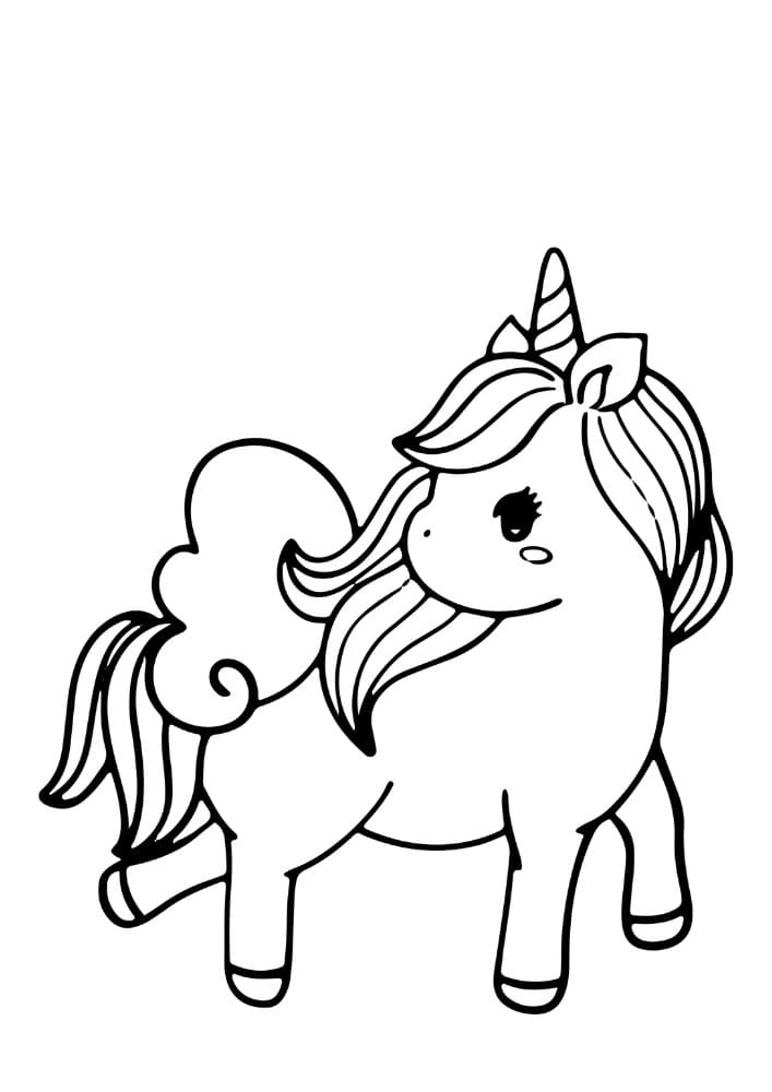 Raskrasil.com-Baby-Unicorn-Coloring-Pages-74