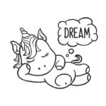 Raskrasil.com-Baby-Unicorn-Coloring-Pages-75