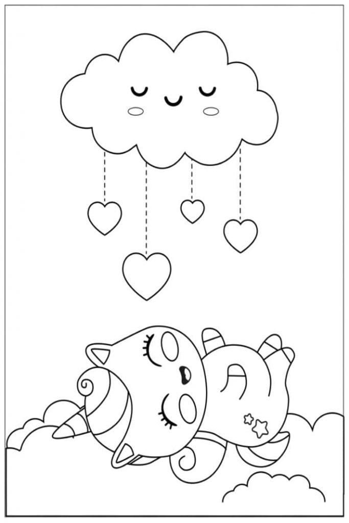 Raskrasil.com-Baby-Unicorn-Coloring-Pages-76