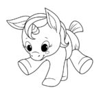 Raskrasil.com-Baby-Unicorn-Coloring-Pages-78